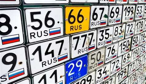 Специфика обслуживания и ремонта автотранспортных средств