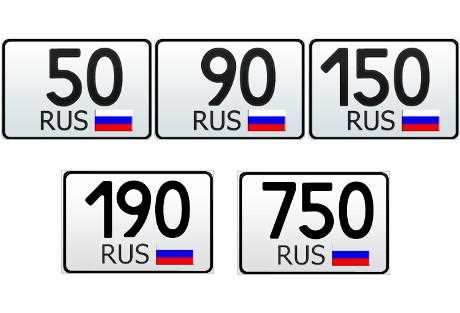 Критерии для поиска надежных автопроизводителей