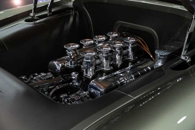 Мнения о комфортности эксплуатации и особенности дизайна