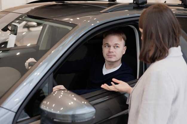 Популярные автомобили с разболтовкой 115