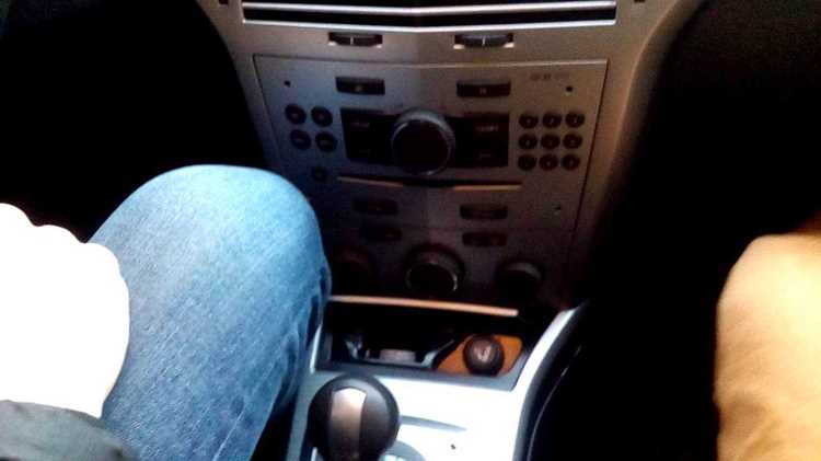 Что представляет собой код 6800?