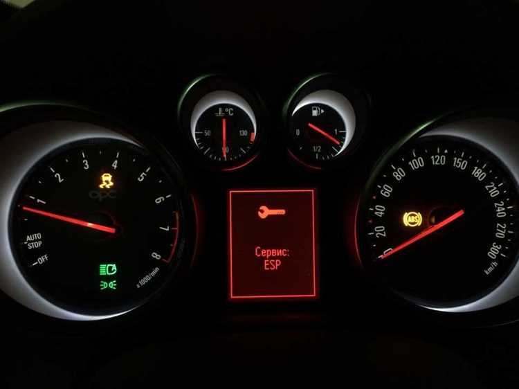 Рекомендации по замене предохранителей