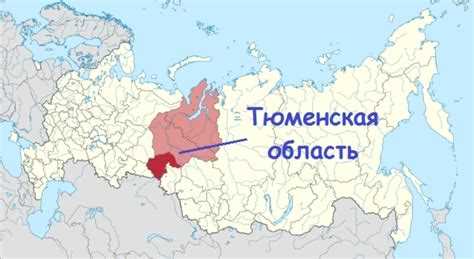 Сравнение кодов 72 и соседних