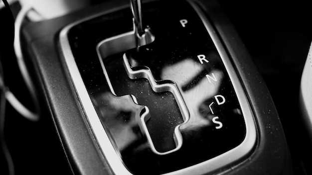 Обзор причин возникновения 73 ошибки и методы диагностики