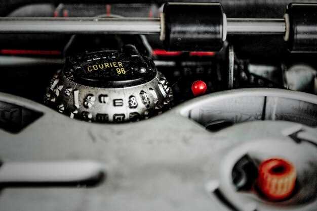 Замена датчиков и ремонт электросхем коробки передач