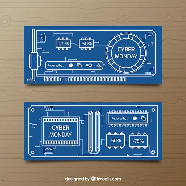 Различия между версиями 7812: TO-220, TO-3 и другими типами