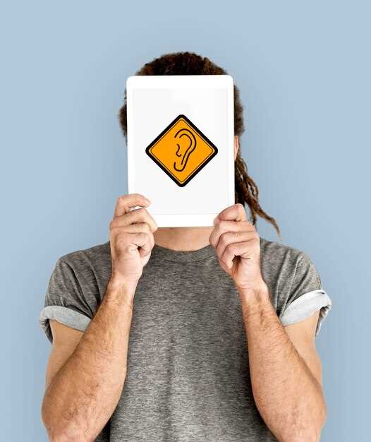 Обоснование необходимости регулярных проверок