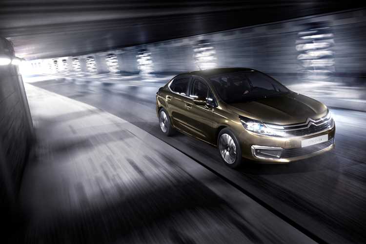 Пошаговая инструкция по снятию устройства абсорбера