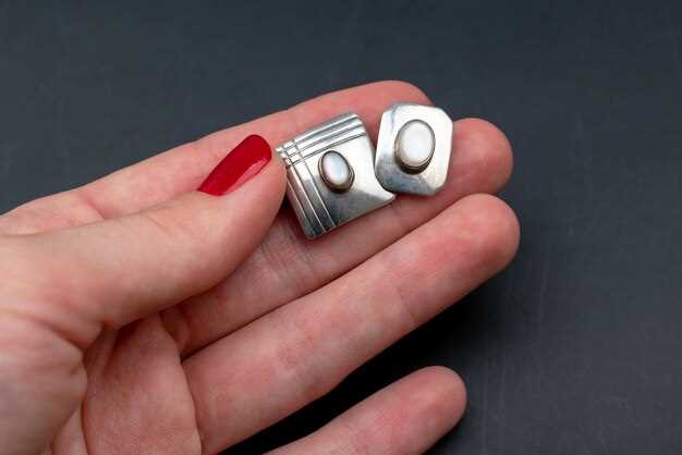 Проверка работы двигателя и устранение возможных ошибок после перенастройки