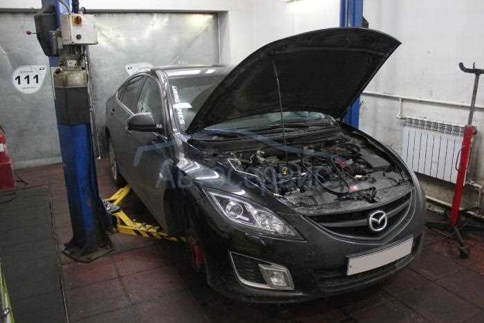 Использование синтетического масла: преимущества