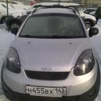 Шаги по сбросу ошибок ЭБУ трансмиссии