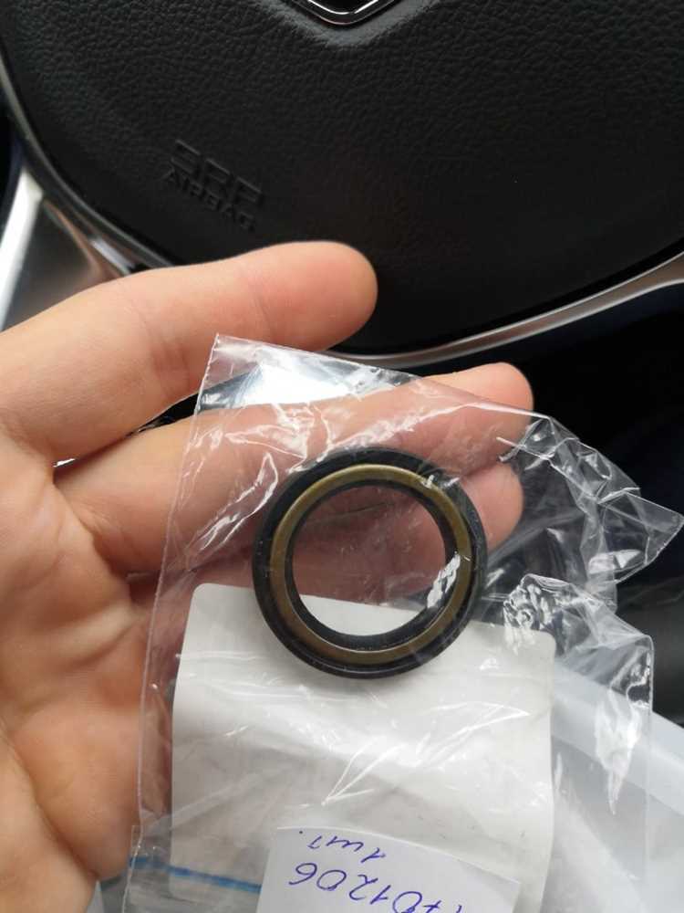 Изменение алгоритма работы в зависимости от условий эксплуатации