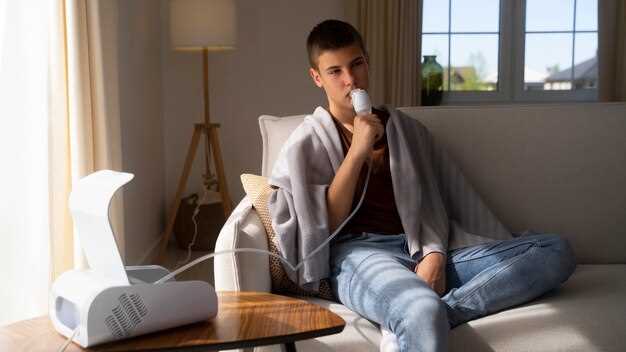 Практические советы по безопасному использованию воздухоочистителей и эстетических кондиционеров