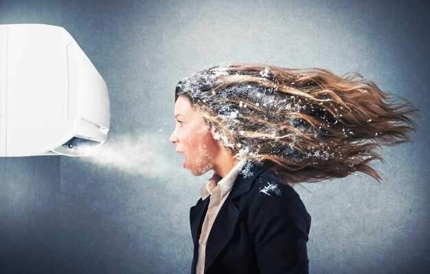 Выбор моделей с минимальным вредным воздействием