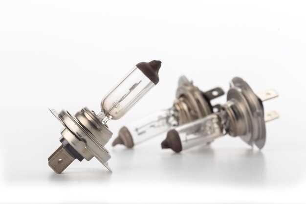 Инструменты и подготовка к процедуре