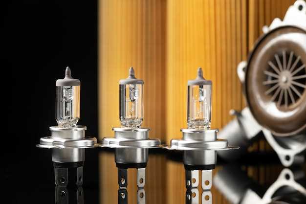 Уменьшение риска повреждения электроники автомобиля