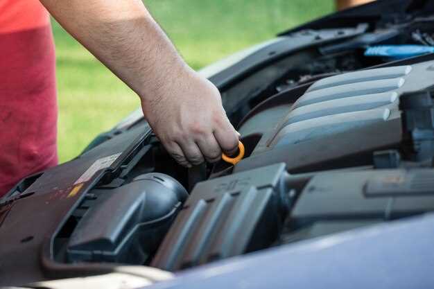 Производители и бренды: на что обращать внимание при покупке