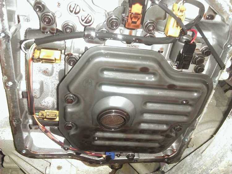 Отзывы владельцев: плюсы и минусы