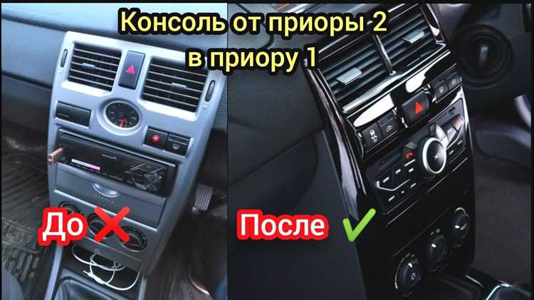 Надежность и долговечность: факты и цифры