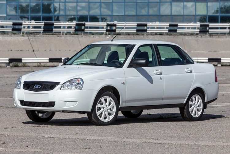 Влияние трансмиссии на динамику автомобиля