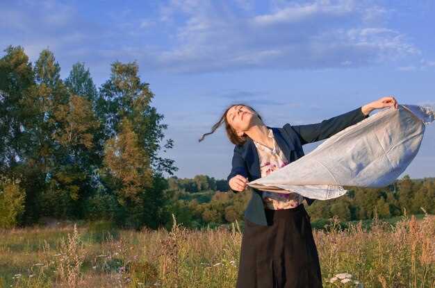 Основания для пересмотра дела и апелляции