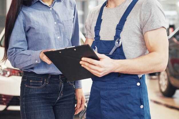 Что учесть при выборе масла для городской езды