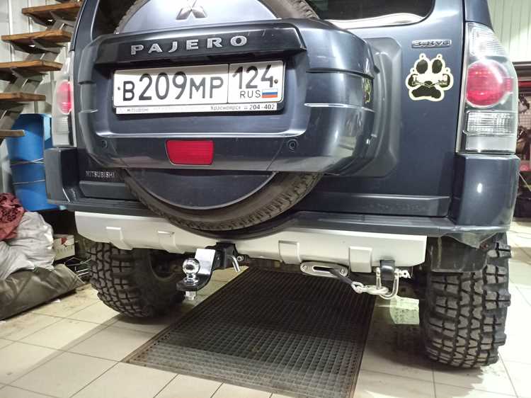 Проверка качества охлаждающей жидкости перед покупкой