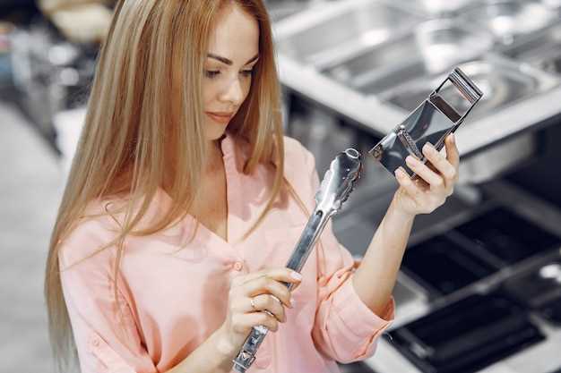 Критерии выбора по цене и качеству