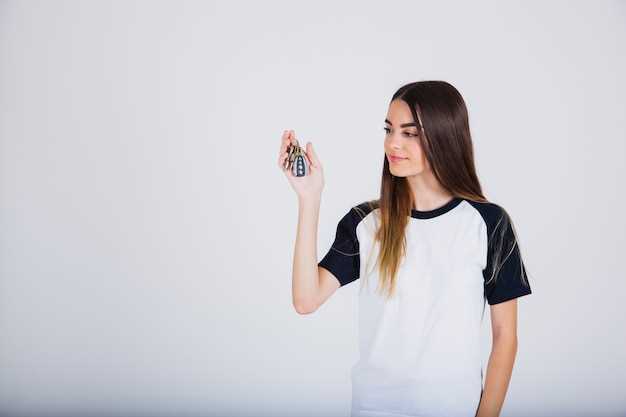 Пошаговая инструкция по монтажу антихрома