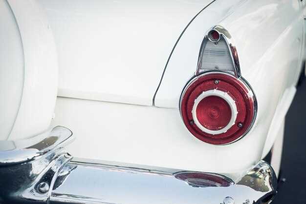 Основные сферы применения и целевая аудитория