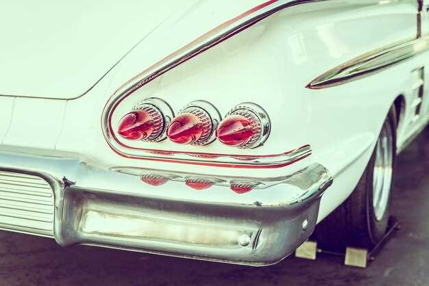 Типичные сценарии эксплуатации и рекомендации