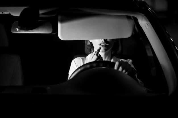 Типы световых диодов: что лучше выбрать для салона Весты