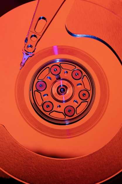 Пошаговая демонтаж и установка двигателя в Ауди 100 С3