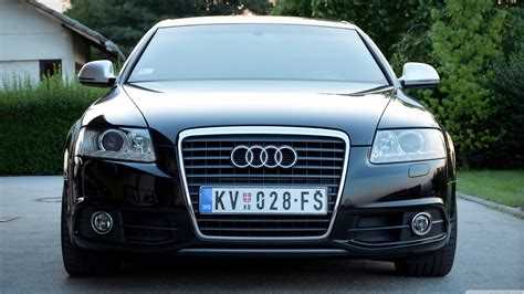 Трансмиссия: автомат или механика?