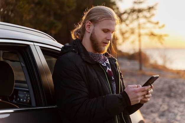 Наличие и особенности использования шин-кодов в Ауди А6 С5
