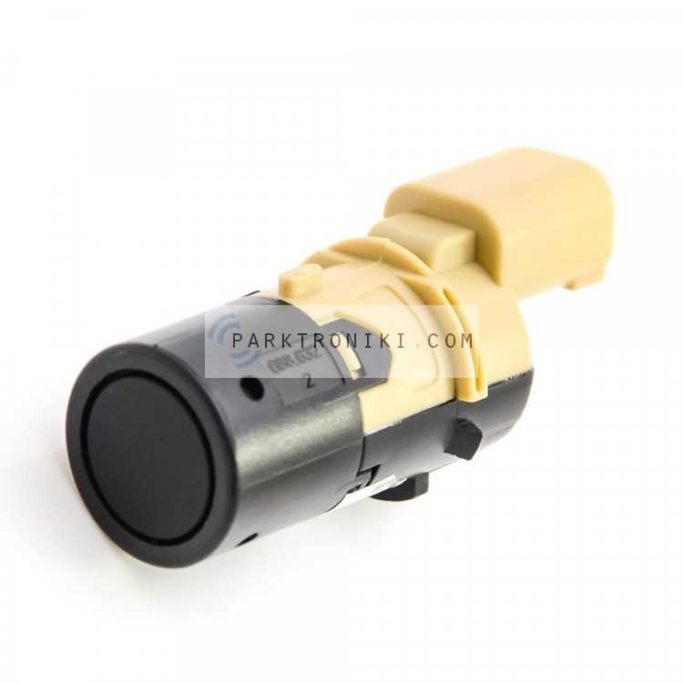 Распространенные ошибки при установке устройства