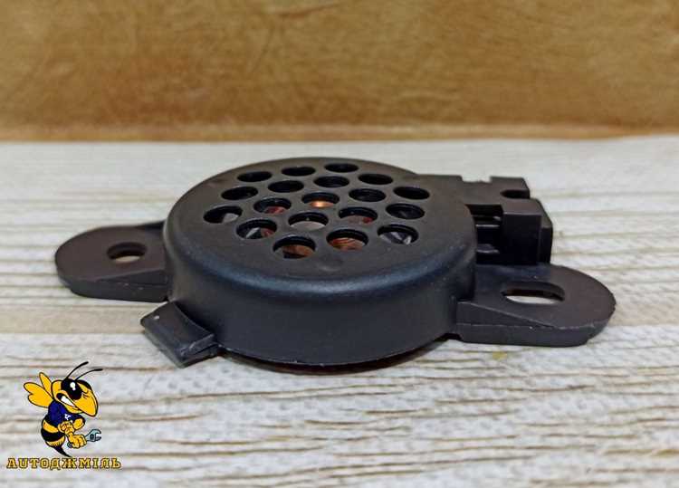 Пошаговая инструкция по демонтажу старого устройства