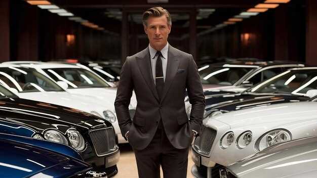 Двигатели и их надежность