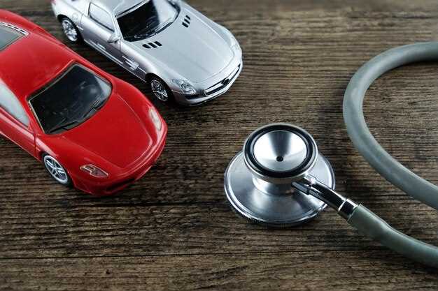 Доступность запчастей и обслуживание