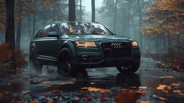 Инновационные системы мультимедийного оснащения