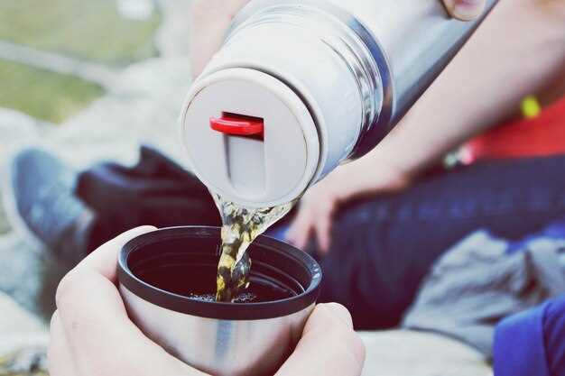 Проблемы с клапанами адсорбера и их влияние на герметичность