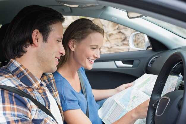 Интеграция мультимедийных систем и навигации