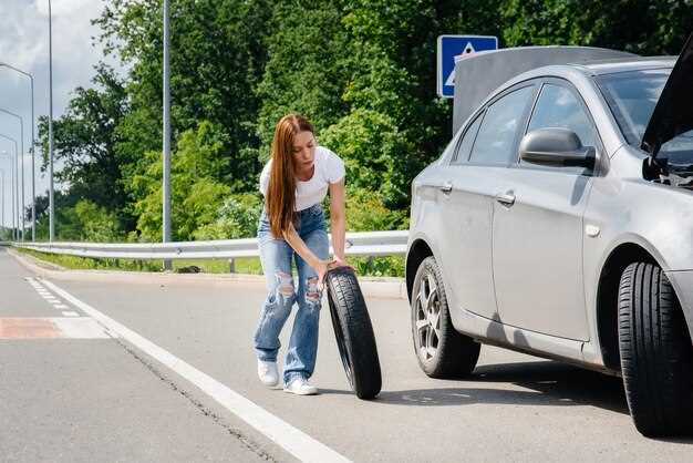 Подготовка и оформление документов для вывоза автомобиля из Украины