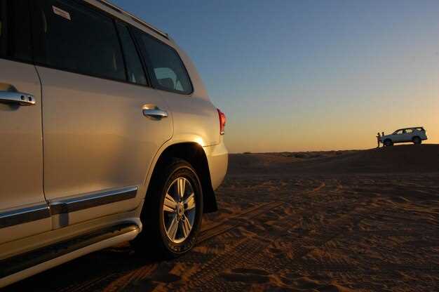 Рынок подержанных автомобилей – плюсы и минусы