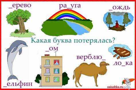 Динамические характеристики автомобилей Долорес