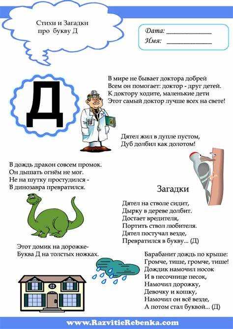 Двигатели Датсун: преимущества и недостатки