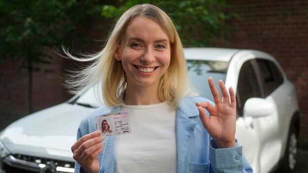 Параметры и модели Рено Логан: что выбрать для своих нужд