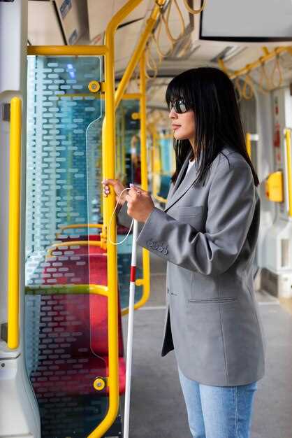 Новейшие разработки: будущее автобусостроения Mercedes