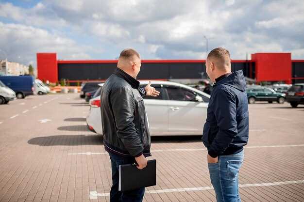 Преимущества и особенности покупки конфискованных автомобилей на российских аукционах