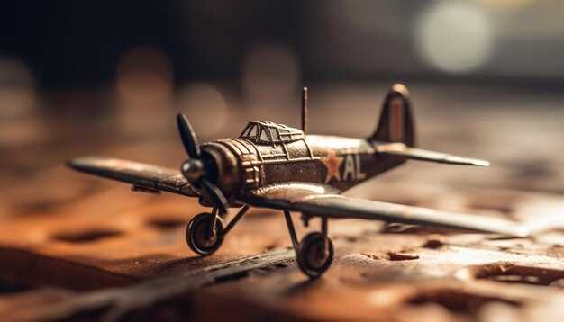 Первые опытные образцы и концепции военных автомобилей